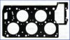SEAT 066103383G Gasket, cylinder head